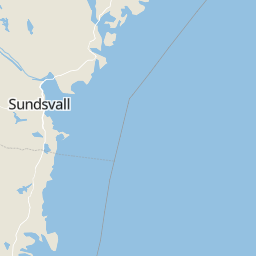 Basic preview preview